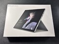  Microsoft Surface Pro 5/ Intel I5/ 4GB RAM/ 128GB SSD/ 12.3 Zoll/ Win 10 Pro