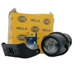 HELLA 1NL 008 090-031 Halogen Nebelscheinwerfer Micro DE