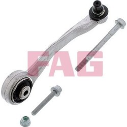 FAG 821 1141 10 Lenker Radaufhängung für AUDI PORSCHE A6 C7 A5 A7 Q5 A4 B8 4GA