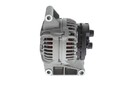 Lichtmaschine Generator Bosch für DAF CF XF 2012 -> 1986A00931