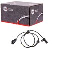 ABS-SENSOR RADDREHZAHL VORNE LINKS passend für VOLVO S60 S80 V70 XC70 | 30231