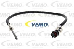 VEMO V30-72-0792 Sensor, Abgastemperatur für MERCEDES-BENZ