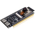 ESP32-S3 WROOM N16R8 CAM-Entwicklungsboard WiFi+Bluetooth- OV2640-Kame6669