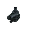 ORIGINAL® Maxgear Wasserumwälzpumpe, Standheizung für VW GOLF V PASSAT B7