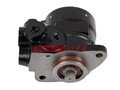 Hydraulikpumpe Lenkung FAST FT36223 für IVECO DAILY 4 3 2 Bus 5 1 4x4 CNG 26L11