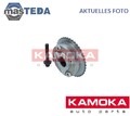 RV013 NOCKENWELLENVERSTELLER KAMOKA FÜR BMW 1,3,F20,F21,F80,F31