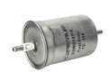 Kraftstofffilter JC PREMIUM B3W018PR für VW Golf IV Schrägheck (1J1) SANTANA