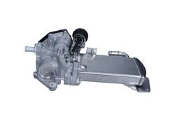 MAXGEAR 27-4040 AGR-Modul für AUDI SEAT