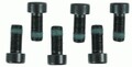 SACHS Schraubensatz, Schwungrad 1874 000 003 für VW AUDI FORD SEAT SKODA