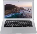 Apple MacBook Air 13.3" (Glossy) 1.8 GHz Intel Core i5 8 GB RAM 128 GB PCIe SSD