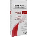 PHYSIOGEL Calming Relief A.I.Bodylotion 200 ml PZN 04359028