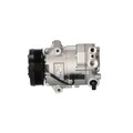 1x Kompressor, Klimaanlage NRF 32788 passend für OPEL VAUXHALL CHEVROLET