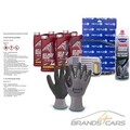 MEYLE FILTER AUTOMATIKGETRIEBE FÜR BMW 3-ER E46 5-ER E39 7-ER E38 Z4 E85 5HP19