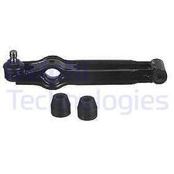 DELPHI (TC631) Querlenker Lenker vorne für SUZUKI DAEWOO