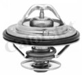 CALORSTAT by Vernet TH6529.82J Thermostat, Kühlmittel für AUDI,VW
