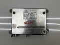 Steuergerät Bluetooth Telefon Motorola A2118702726 Mercedes E-Klasse W211 S211