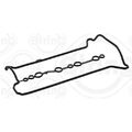 Dichtung, Zylinderkopfhaube ELRING 599.170 für MERCEDES-BENZ NISSAN RENAULT
