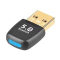 Bluetooth Adapter 5.4 Stick USB Transmitter Dongle PC Notebook Bluetooth Adapter