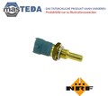 727098 KÜHLMITTELTEMPERATURSENSOR NRF FÜR VAUXHALL ASTRA III,ASTRA IV,CORSA I