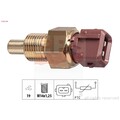 ORIGINAL® Eps Sensor, Kühlmitteltemperatur für Fiat DUCATO Kasten DUCATO
