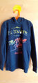 Jungen Sachen Paket Gr 152/158, 3 Hoodies, Shirt, 3 Longsleeves, k.Hose, 2 T-Shi