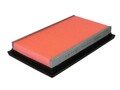 Luftfilter BOSCH F 026 400 101