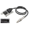 FEBI BILSTEIN 197487 NOx-Sensor NOx-Katalysator