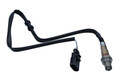 LAMBDASONDE MAXGEAR 59-0152 FÜR AUDI A4 8K2, B8