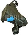 MAHLE CRT 3 000S Ausgleichsbehälter, Kühlmittel für BMW