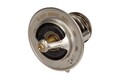 MAXGEAR Thermostat Kühlmittel 67-0070 für HYUNDAI TUCSON JM SANTA FÉ 2 CM 1 SM 5