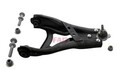 Schaeffler FAG Lenker, Radaufhängung 821 1255 10 für DACIA RENAULT