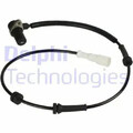 ABS-Raddrehzahlsensor passiver Sensor SS20300 DELPHI für CHEVROLET DAEWOO