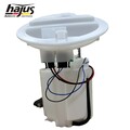 Hajus Kraftstoffpumpe Fördereinheit für Mercedes-Benz E CLS C218 X218 W212 S212