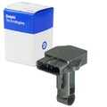 DELPHI LUFTMASSENMESSER passend für LEXUS IS TOYOTA AURIS AVENSIS COROLLA DYNA