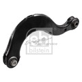 1x Febi Bilstein Querlenker hinten u.a. für VW Sharan 7N1 T-Roc A11 AC7 | 82505