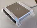 Wandhalter für Ubiquiti Unifi Cloud Key Gen2 Plus