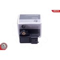 1x ORIGINAL® Esen Skv Sensor, Saugrohrdruck für Opel CORSA D VECTRA C Caravan