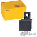 HELLA RELAIS, ARBEITSSTROM RELAIS 24V 4RD 933 332-081