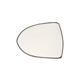 ORIGINAL® Blic Spiegelglas, Außenspiegel Links, beheizt, konvex für Kia