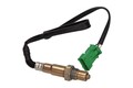 MAXGEAR Lambdasonde Sensor Abgassteuerung 59-0066 für LAGUNA PEUGEOT FIAT 306 C5