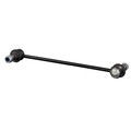 FEBI BILSTEIN 23753 Koppelstange Stabilisator für CHEVROLET NUBIRA Kombi Vorne