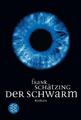 Der Schwarm | Frank Schätzing | 2018 | deutsch | Der Schwarm