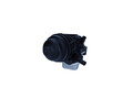 GEHÄUSE ÖLFILTER MAXGEAR 27-2201 FÜR MERCEDES A-KLASSE W176