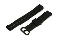Fitbit Charge 4 Aktivitätstracker - Schwarz (FB417BKBK) Ohne Original Packung