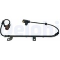 Delphi SS20310 Sensor Raddrehzahl für MITSUBISHI VOLVO