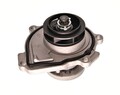 Wasserpumpe Motorkühlung MAXGEAR 47-0123 für OPEL CHEVROLET ALFA ASTRA FIAT SAAB