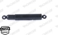 MONROE Stoßdämpfer V2157 für IVECO