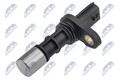 NTY Kurbelwellensensor Impulsgeber Kurbelwelle für Renault ab 10-> Ecp-Ns-021