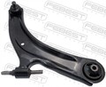 Querlenker Dreieckslenker FEBEST 0224-J10RH für NISSAN RENAULT KOLEOS 1 2 dCi
