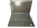 Dell Laptop Precision M4500